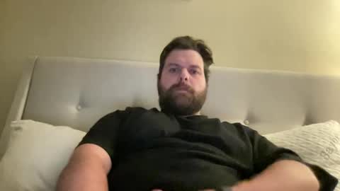 Snapshot of chasewest89 chatting on November 2025 01:07:02 AM chasewest89 online show from November 2025 01:07:02 AM