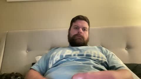 chasewest89 online show from December 2025 01:32:01 AM