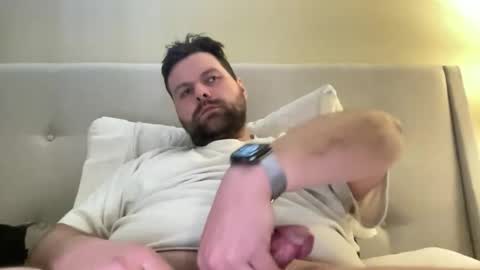 chasewest89 online show from February 2026 06:53:02 PM