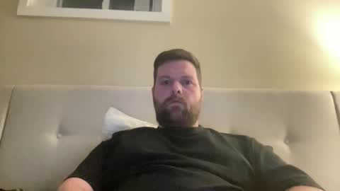 chasewest89 online show from April 2026 12:13:02 AM