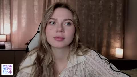 Emilia online show from June 2026 05:03:02 AM