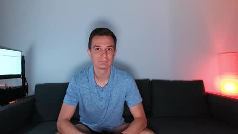 Chasing Rabbit online show from September 2025 09:22:02 AM