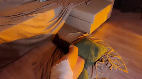 Snapshot of chasmic chatting on March 2026 03:42:02 AM JASMINE usually going live about 2 am UTC online show from March 2026 03:42:02 AM