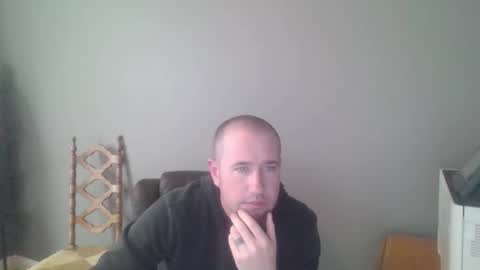 chasteBoy online show from April 2026 08:29:01 PM