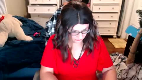 Snapshot of chastityfun chatting on June 2026 03:19:02 AM Natalie online show from June 2026 03:19:02 AM