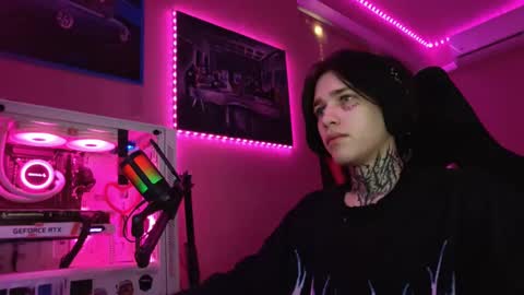 Ryan online show from March 2025 04:06:01 AM