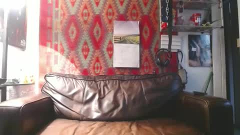 Chasxxx online show from March 2025 11:27:01 PM