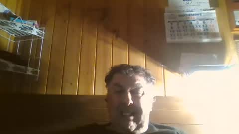 chat25cl online show from September 2025 12:22:02 AM