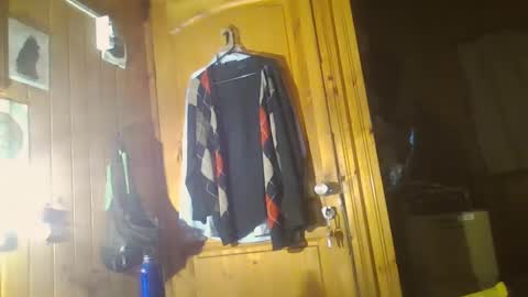 chat25cl online show from October 2025 03:37:02 AM