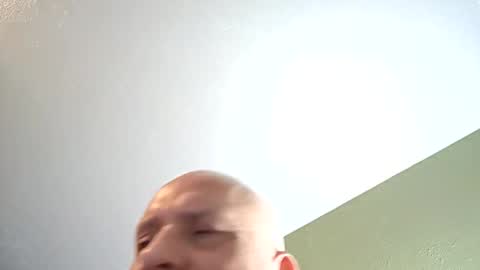 chat2925 online show from October 2025 11:01:01 AM