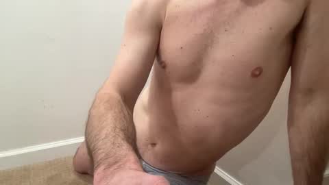 Snapshot of chat306571 chatting on April 2026 01:33:02 PM chat306571 online show from April 2026 01:33:02 PM