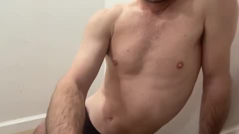 Snapshot of chat306571 chatting on April 2026 01:53:01 AM chat306571 online show from April 2026 01:53:01 AM
