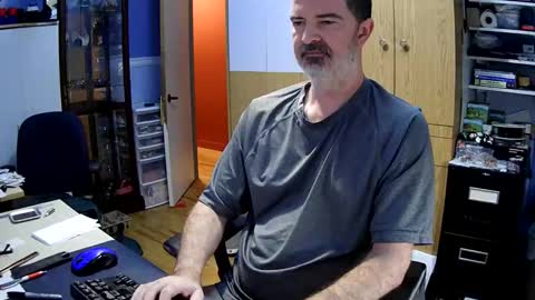 Snapshot of chatandfun666 chatting on December 2024 11:55:02 AM wanaBeYourToy online show from December 2024 11:55:02 AM