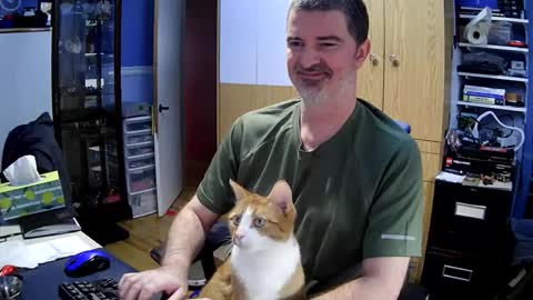 Snapshot of chatandfun666 chatting on January 2025 03:26:02 PM wanaBeYourToy online show from January 2025 03:26:02 PM