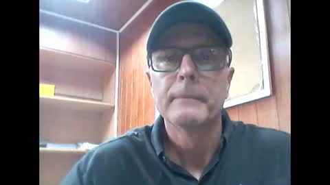 chatarrero68 online show from March 2026 02:55:01 PM