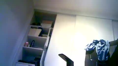 chaterbater79 online show from December 2024 11:33:01 AM