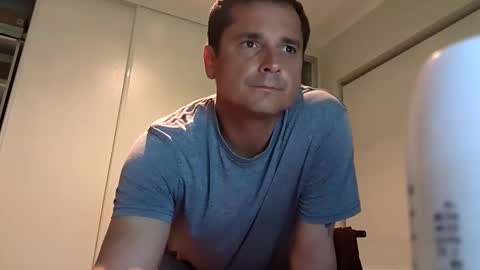 chaterbater79 online show from September 2025 10:20:01 AM