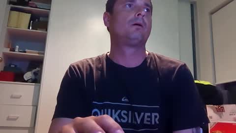 chaterbater79 online show from October 2025 08:23:01 AM