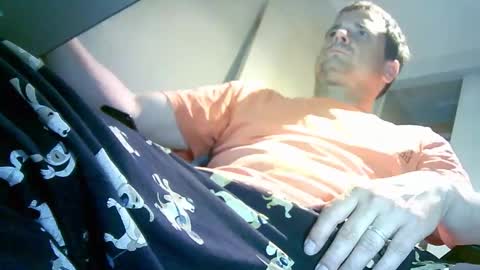 chaterbater79 online show from October 2025 11:08:02 AM