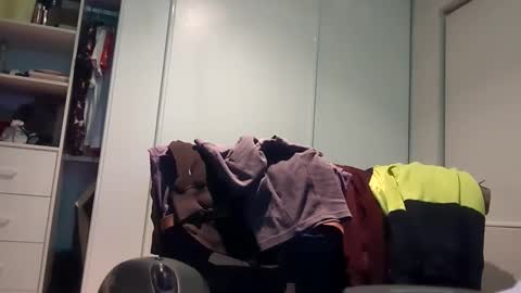 chaterbater79 online show from November 2025 11:00:01 AM