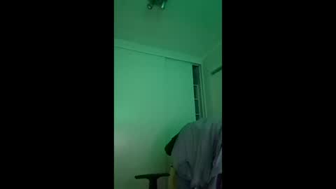 chaterbater79 online show from December 2025 10:33:01 AM