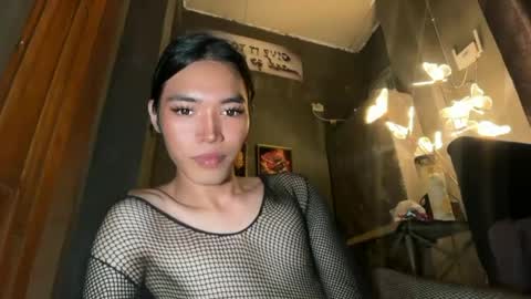 Snapshot of chatie_papi chatting on April 2026 01:36:01 PM PAPI BEBE online show from April 2026 01:36:01 PM