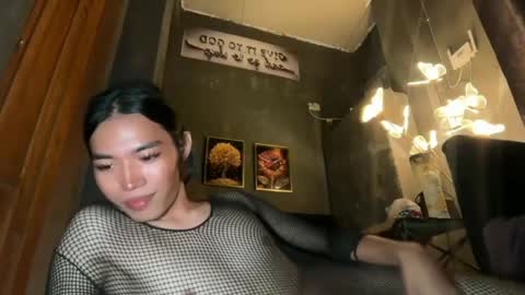 Snapshot of chatie_papi chatting on April 2026 01:41:02 PM PAPI BEBE online show from April 2026 01:41:02 PM