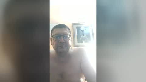 Snapshot of chatlyx chatting on June 2026 02:49:01 AM chatlyx online show from June 2026 02:49:01 AM