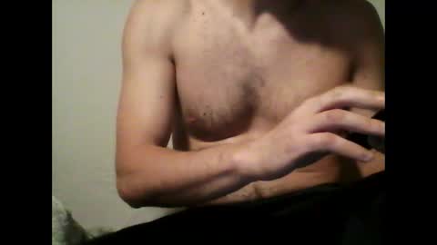chatmailis online show from December 2024 10:34:02 PM