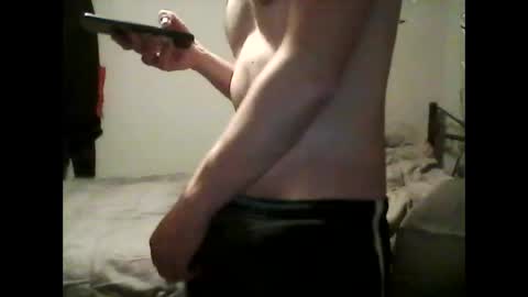 chatmailis online show from February 2025 11:53:01 PM