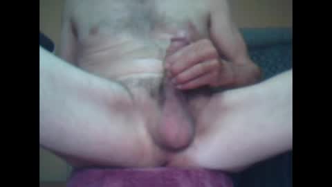 chatnfun5 online show from September 2025 04:18:01 PM