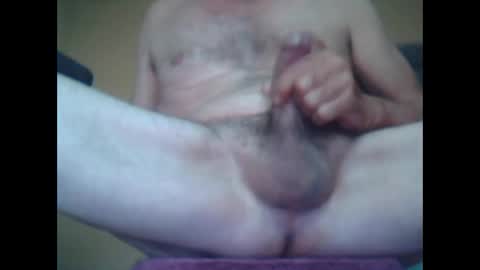 chatnfun5 online show from September 2025 02:52:01 PM