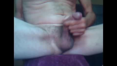 chatnfun5 online show from October 2025 08:48:02 PM