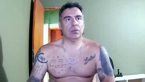 chato012 online show from December 2024 02:16:02 PM