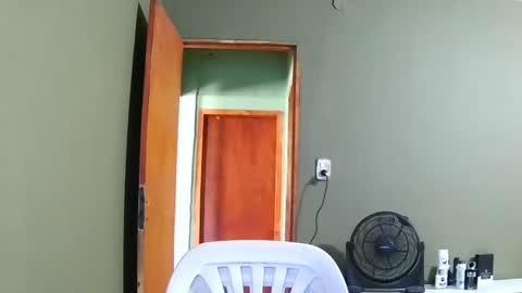 chato012 online show from January 2025 06:06:01 PM