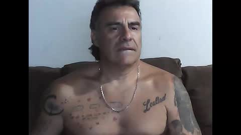 chato012 online show from January 2025 02:14:01 AM