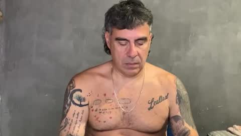 chato012 online show from February 2026 06:39:02 PM