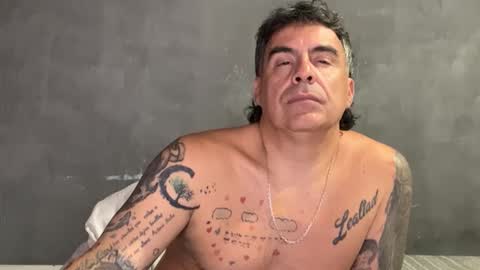 Snapshot of chato012 chatting on March 2026 03:10:01 AM chato012 online show from March 2026 03:10:01 AM