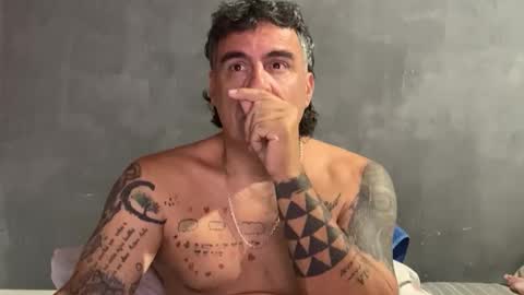 Snapshot of chato012 chatting on March 2026 03:38:02 PM chato012 online show from March 2026 03:38:02 PM