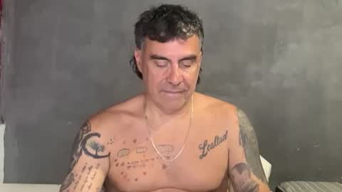 Snapshot of chato012 chatting on March 2026 03:43:01 AM chato012 online show from March 2026 03:43:01 AM