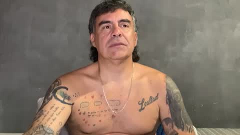 Snapshot of chato012 chatting on March 2026 02:16:02 AM chato012 online show from March 2026 02:16:02 AM