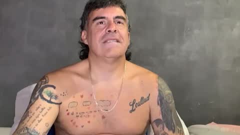 Snapshot of chato012 chatting on March 2026 05:29:01 PM chato012 online show from March 2026 05:29:01 PM