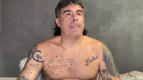 Snapshot of chato012 chatting on March 2026 03:01:02 AM chato012 online show from March 2026 03:01:02 AM