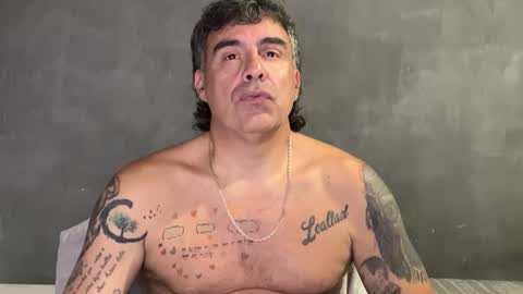 Snapshot of chato012 chatting on March 2026 03:33:01 AM chato012 online show from March 2026 03:33:01 AM