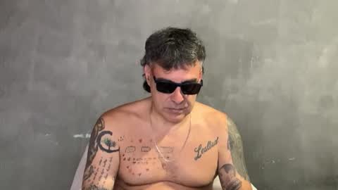 Snapshot of chato012 chatting on March 2026 08:23:01 PM chato012 online show from March 2026 08:23:01 PM