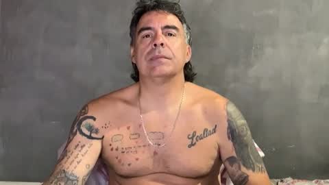 Snapshot of chato012 chatting on March 2026 02:21:02 PM chato012 online show from March 2026 02:21:02 PM