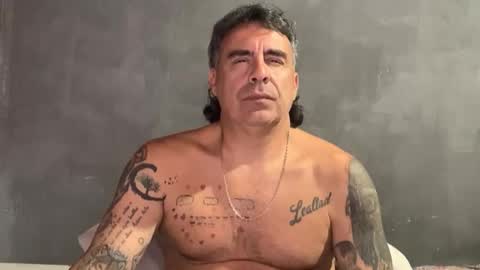 Snapshot of chato012 chatting on March 2026 06:44:01 PM chato012 online show from March 2026 06:44:01 PM