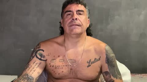 Snapshot of chato012 chatting on March 2026 02:28:02 AM chato012 online show from March 2026 02:28:02 AM