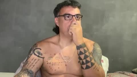 Snapshot of chato012 chatting on March 2026 09:25:01 PM chato012 online show from March 2026 09:25:01 PM