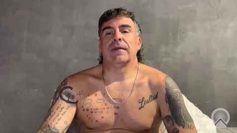 Snapshot of chato012 chatting on April 2026 04:54:01 AM chato012 online show from April 2026 04:54:01 AM